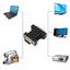 Loading Image 4 of 4