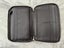Dunhill leather zip wallet travel organizer Carousel 3
