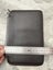 Dunhill leather zip wallet travel organizer Carousel 9