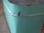 Loading Image 2 of 7