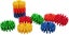 Bigjigs Toys Carousel 2