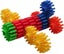 Bigjigs Toys Carousel 3