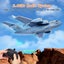 RC Airplane 2CH RC Plane Ready to Fly Carousel 1