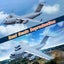 RC Airplane 2CH RC Plane Ready to Fly Carousel 5