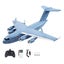 RC Airplane 2CH RC Plane Ready to Fly Carousel 6
