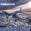 F4U Corsair RC Airplane Best Gift Carousel 3