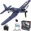 F4U Corsair RC Airplane Best Gift Carousel 6