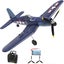 F4U Corsair RC Airplane Best Gift Carousel 7