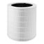 Core 600S Replacement Filter Compatible with LEVOIT Core 600S Air Purifier Carousel 7