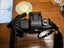 Fujifilm X-H2 Carousel 3