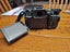 Fujifilm X-H2 Carousel 4