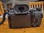 Fujifilm X-H2 Carousel 5