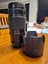 Fujifilm X-H2 Carousel 7