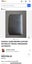 Dunhill leather zip wallet travel organizer Carousel 10