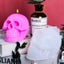 Silicone Moulds Skull (Auckland Clearance) Carousel 1
