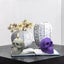 Silicone Moulds Skull (Auckland Clearance) Carousel 3