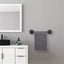 Towel Rack Towel Bar-30CM New Carousel 5