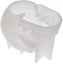 Silicone Moulds Skull (Auckland Clearance) Carousel 10