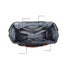 Nappy Bag, Nappy Backpack, Nappy Tote Bag Black TC109 | TOUCHANDCATCH NZ Carousel 3