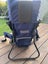 Kathmandu baby/child carrier Carousel 3