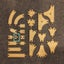 Loading Image 1 of 1