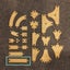 Loading Image 1 of 1
