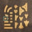 Loading Image 1 of 1
