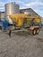 Loading Image 2 of 4