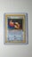 Eevee Black Star Promo Pokemon Carousel 1