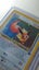 Eevee Black Star Promo Pokemon Carousel 2