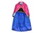 PTN NEW Anna Dress Sale Sale Carousel 4