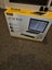 Loading Image 1 of 1