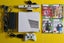 Xbox 360s White + Kinect + Games Carousel 1