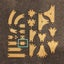 Loading Image 1 of 1
