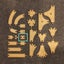Loading Image 1 of 1