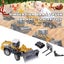Loading Image 1 of 6