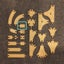 Loading Image 1 of 1