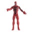 Loading Image 1 of 1