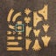Loading Image 1 of 1