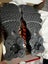 Near new Nike Shox TL “Sunrise” US9 Carousel 3