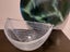 Vintage Swedish (NYBRO) Boat Vase/bowl Carousel 2