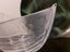 Vintage Swedish (NYBRO) Boat Vase/bowl Carousel 3