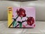 $1 Reserve LEGO 40460 - Roses ~NEW~! Carousel 1