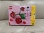 $1 Reserve LEGO 40460 - Roses ~NEW~! Carousel 2