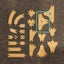 Loading Image 1 of 1