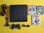 PlayStation 3 + Games Carousel 1