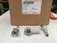 Metric Female fittings from M14 to M42 Carousel 3