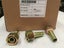Metric Female fittings from M14 to M42 Carousel 4