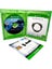 The Elder Scrolls Online: Tamriel Unlimited (XBox One) *MINT COMPLETE* Carousel 3
