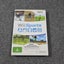 Wii Sports PAL Nintendo Wii Carousel 1